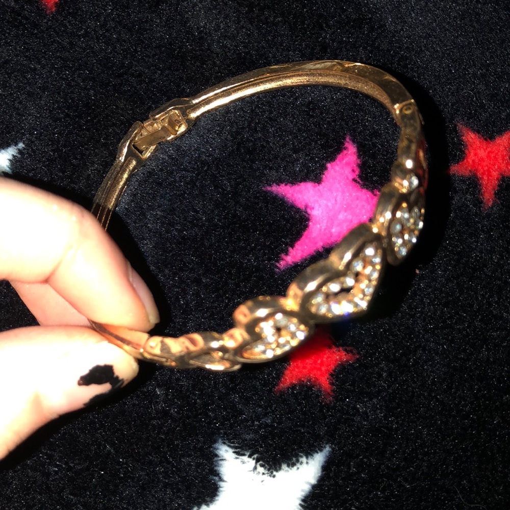 bracelets - Picture 3 of 3
